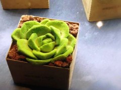 上海愛搽加盟費(fèi)多少？加盟icha愛搽多少錢？