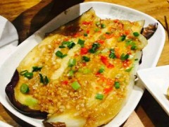 開一間木屋燒烤多少錢，木屋燒烤加盟店多嗎？