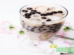互聯(lián)網(wǎng)經(jīng)濟(jì)條件下，奶茶店如何做好網(wǎng)絡(luò)推廣工作？