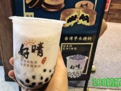 好晴車輪餅加盟有什么優(yōu)勢？好晴車輪餅加盟總部在哪？