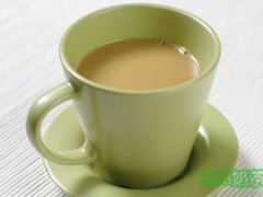 新手如何開奶茶店？這些開店干貨相信能給你帶來幫助
