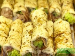 麥美魚面包加盟費(fèi)多少錢？創(chuàng)業(yè)其實(shí)并不難！