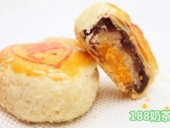 好家鄉(xiāng)糕點官網(wǎng)是哪一個？好家鄉(xiāng)糕點加盟利潤高嗎？