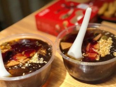 成都佐冷饞串串里加盟店利潤如何？還能掙錢嗎？