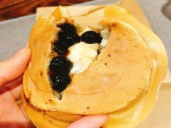 黑糖熔巖奶茶店賺錢嗎？35㎡的標(biāo)準(zhǔn)店年利潤至少30萬！