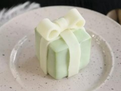 半畝方糖加盟前景好不好？半畝方糖加盟費多少錢？