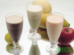 加盟老鹽季奶茶多少錢？投資開店貴不貴？