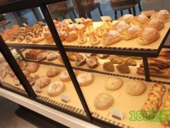 Fleur Bakery?；ㄆ蜂伡用速M(fèi)多少錢？開(kāi)店其實(shí)很簡(jiǎn)單！
