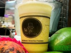 曾家鮮果汁怎么樣？曾家鮮果汁加盟電話是多少？
