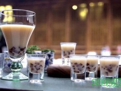 在幾月分開(kāi)奶茶店最好？選對(duì)日期讓你致富更容易