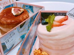 芝芝舒芙蕾在哪里可以加盟？芝芝舒芙蕾加盟流程