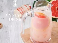 沽涷奶茶加盟好不好？沽涷奶茶加盟費(fèi)用多少？