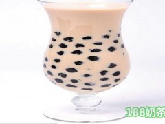 開(kāi)奶茶店前需要做好哪些準(zhǔn)備工作？