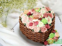予甜蛋糕加盟靠譜么？加盟有什么優(yōu)勢？