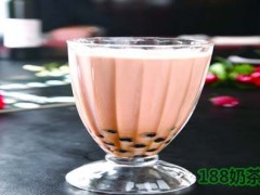 開奶茶店如何節(jié)約成本？投資者如何才能減輕資金壓力？
