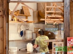 明正糕團(tuán)加盟怎么樣？明正糕團(tuán)加盟流程復(fù)雜嗎？