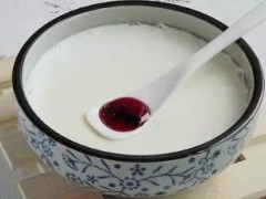 輝記糖水在什么地方？輝記糖水怎么加盟？