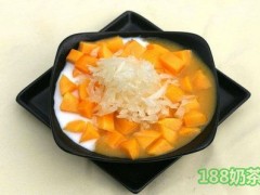 蜜棠甜品加盟利潤？投資蜜棠甜品一年能賺多少錢？