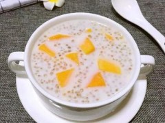 廣州輝記糖水好吃嗎？輝記糖水加盟優(yōu)勢有什么？