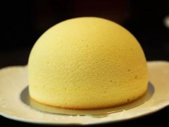 rikuro瑞可爺爺?shù)牡昙用嗽趺礃樱咳鹂蔂敔數(shù)牡昙用藥状髢?yōu)勢！