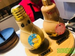 義芙糖為什么這么火？義芙糖加盟電話是多少？