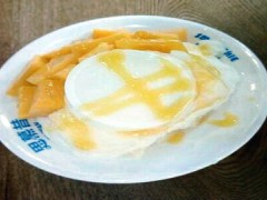 思慕昔生意好嗎？思慕昔加盟一年能賺多少錢？