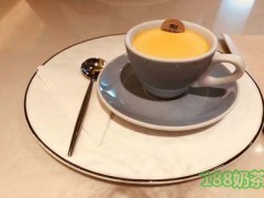 LUCKY PIGGY法式甜品加盟口碑怎么樣？產(chǎn)品銷量好不好？