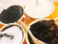 佛山輝記糖水加盟好不好？輝記糖水加盟有哪些支持？