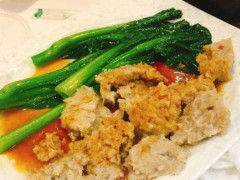 深圳冰村大叔煲仔粥怎么樣？5萬元開一家營養(yǎng)煲仔粥店！