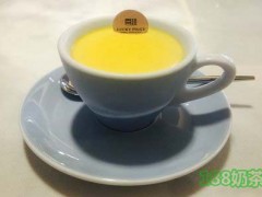加盟LUCKY PIGGY法式甜品店鋪怎么樣？產(chǎn)品受歡迎嗎？