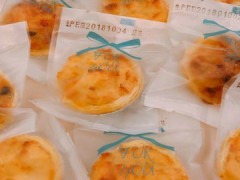拾光酥屋加盟賺錢(qián)嗎？三線城市也能達(dá)20萬(wàn)！