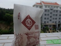 吳酥生宮廷酥餅加盟好不好？加盟吳酥生宮廷酥餅贏得利潤(rùn)回報(bào)