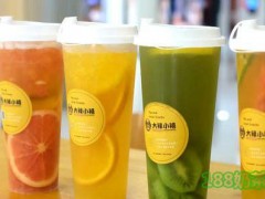 大祿小禧加盟怎么樣？大祿小禧加盟費(fèi)用是多少？