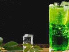 巴打調(diào)茶局加盟費(fèi)大概多少錢(qián)？加盟費(fèi)高嗎？
