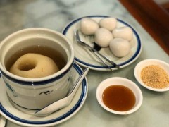 順記糖水鋪加盟賺錢嗎？僅需40平米，每月營業(yè)額達2萬元！