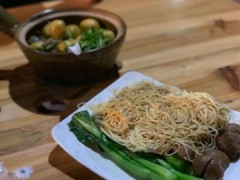 開家冰村大叔海鮮粥賺錢嗎？在深圳地區(qū)年賺51萬！