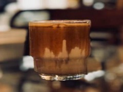 開一家米倉POP加盟店，米倉POP加盟費用是多少？