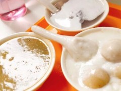 輝記糖水怎么樣？輝記糖水加盟費貴不貴？