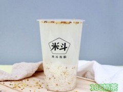 米斗有料加盟靠不靠譜？米斗有料加盟流程復雜嗎？