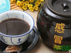 曾氏涼茶加盟的優(yōu)勢是什么？曾氏涼茶加盟總部在哪？