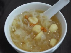 輝記糖水菜單有什么？輝記糖水加盟條件有幾條？