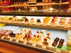 西村叔叔的店加盟費多少錢？開店成本大公開！