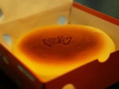 加盟瑞可爺爺?shù)牡旰貌缓?？瑞可爺爺?shù)牡昙用速M(fèi)多少？