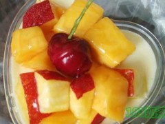 歐風(fēng)麥甜加盟的優(yōu)勢(shì)是什么？歐風(fēng)麥甜加盟帶你走向財(cái)富人生
