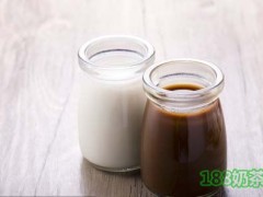 開(kāi)一家奶茶店需要什么條件？