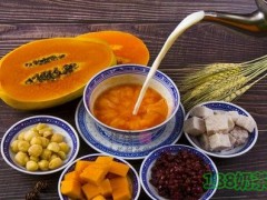 捷信牛奶甜品世家怎么樣？捷信牛奶甜品世家官網(wǎng)是什么？