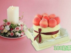 廣州元亨蛋糕加盟費(fèi)多少錢(qián)？開(kāi)店成本高不高？