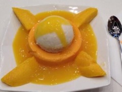 芒可甜品怎么樣？芒可甜品加盟條件介紹