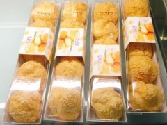 安佳蛋撻能加盟嗎？安佳蛋撻加盟需要哪幾步？