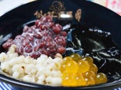 仙芋誘惑甜品怎么樣？仙芋誘惑甜品加盟費(fèi)貴嗎？